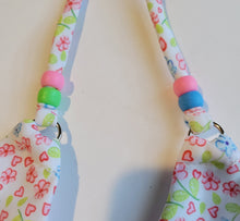 Load image into Gallery viewer, “Flower Power” Bottom