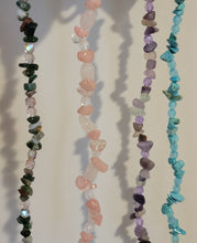 Load image into Gallery viewer, Rock Candy Rio Bottom in Turquoise