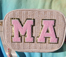 Load image into Gallery viewer, The Candy Crossbody Bag