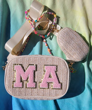 Load image into Gallery viewer, The Candy Crossbody Bag