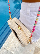 Load image into Gallery viewer, The Candy Crossbody Bag
