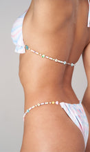 Load image into Gallery viewer, “Cotton Candy” Ruffle Top